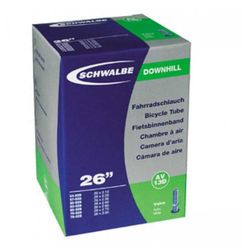 Schwalbe