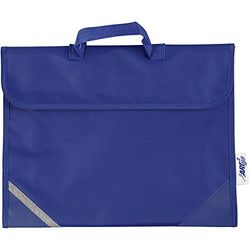 Borsa per la scuola