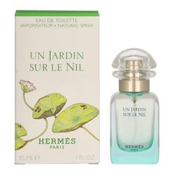Hermes 37569 Eau de toilette 30 ml
