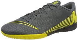 Nike AH7383, voetbalschoenen heren 39 EU