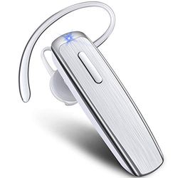 New bee B30 Bluetooth Headset, Gold