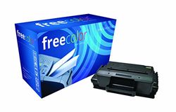 Freecolor MLT-D203E/ELS för Samsung ProXpress M3820 XL, premiumtoner, återanvänd 10 000 sidor, med 5% täckning, svart