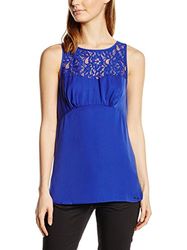 Guess SL Estella Top Damesjurk - L