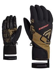 Ziener Gauri AS(R) Glove ski Alpine