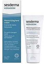 Crema De Manos 50 ml.