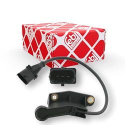 Febi bilstein 28128 Sensor, posição árvore de cames