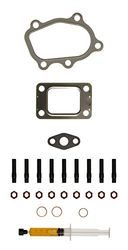 Ajusa JTC11047 Mounting Kit charger