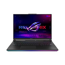 ASUS G834JY-N6044W i9 64 N BK W11H 90NR0CG1-M003D0