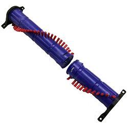 First4spares Supreme Replacement Vacuum Cleaner Brush Roll Bar DC65 Brushroll Spinner Brushes For Dyson DC65