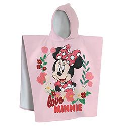 CTI Cape DE Bain 60X120, Rose, 60x120 cm