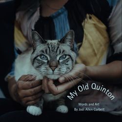 My Old Quinton