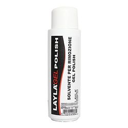 Layla Solvent, 210 g