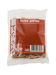 Ts Import Ts Import Ramen Shiitake 90 g