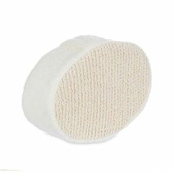 Berilo Produit de beauté, Estándar