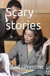 Scary stories