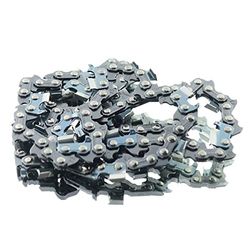 Makita 191H48-2 - Cadena para motosierra (38 cm, 1,5 mm)