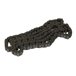 DID 5399111443, SCA-0412A SV-Längd: 144 Tröjor Unisex-Vuxen, Andra, One Size