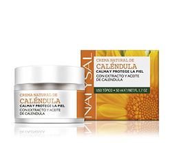 Natysal Creme per il Corpo - Idratanti - 100 Gr