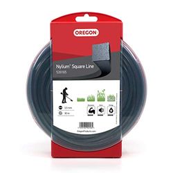 Oregon Filo Square Nylium 3,5 mm x 30 m, 539165