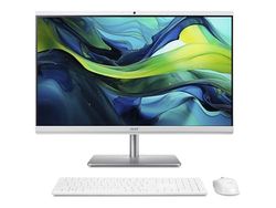 Acer Aspire C27-195ES FHD 27" i5-125U 16GB 1TBSSD W11H