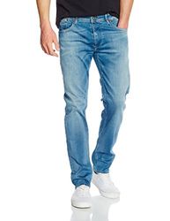 Pepe Jeans VAPOUR Jeans voor heren