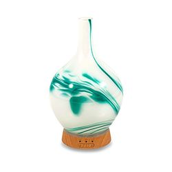 pajoma Aroma diffuser SpaDelight Wind