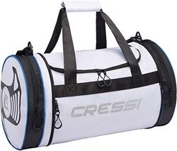 Cressi Rantau Bag - Bag for Pool and Sport