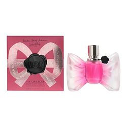 Viktor & Rolf Bonbon Eau de Toilette – 50 ml