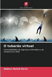 O tubarão virtual