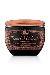 crème pour le corps hammam 300 ml