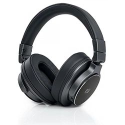Muse M-278 FB Bluetooth hoofdtelefoon Zwart