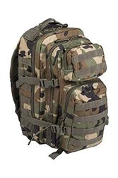 Mil-Tec Rugzak US Assault Pack