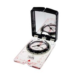 MC-2 NH Mirror COMPASS