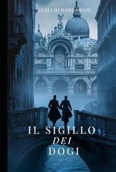 Il Sigillo dei Dogi
