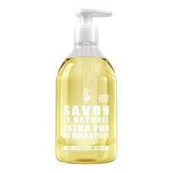 Savon Le Naturel Extra Pur de Marseille 500ml