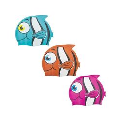 Bestway 26003 Dykning, Ungdom Unisex,