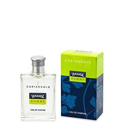 L'Amande Coriandolo Eau de Parfum 100 ml