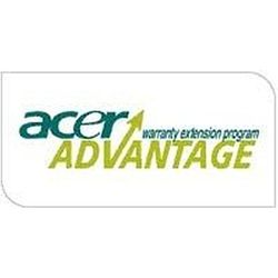 ACER Advantage 3 jaar Carry-In Duitsland S