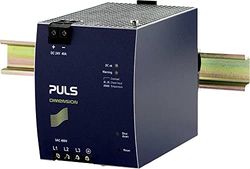PULS Bloc d'alimentation pour Rail DIN 24,1 V 40 A 960 W