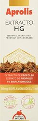 Intersa Multivitaminas y Minerales - 50 gr