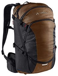 VAUDE Moab Pro 22 II Fietsrugzak met beschermer, 22 liter