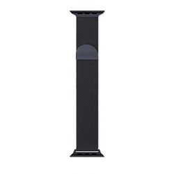 Epico BANDA MILANESA PARA APPLE WATCH 38/40/41 - Medianoche