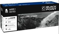 Toner Black Point LCBPH410XCFBK | bla