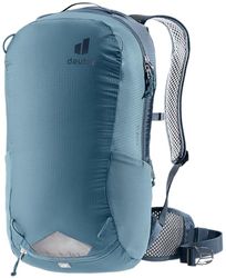 deuter race 16 fietsrugzak