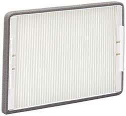 Fleetguard AF26145 kabin luftfilter
