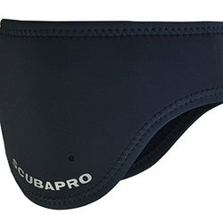 Scubapro Hoofdband - oorbescherming hoofdband, maat: S/M