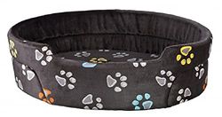 TRIXIE - Lettino per Cani Jimmy