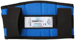 NRS Healthcare Comfylift Handling Belt - small