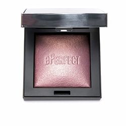 Polar Vortex Radiant Highlight for face & Body Atmosphere 13 gr
