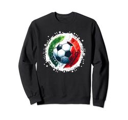 Pallone Calcio Calcio Abbigliamento Calcio Coppa Calcio Felpa